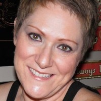Sandra Martin