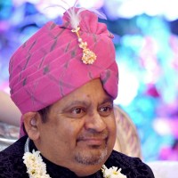 MANISH MISRA