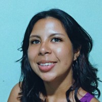 Milagros De Gracia
