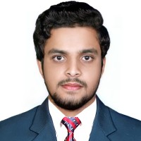 Mohammed Naseef Pmp®, Capm®