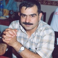 Köksoy Aydoğdu