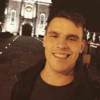 Matheus Gonçales