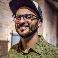 Andrés Brian Iuliano