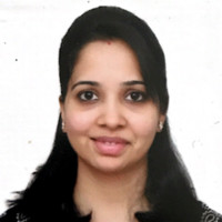 Priyankaraj Sah