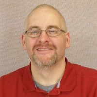 Scott Grubbs