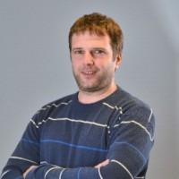 Davor Kucelj