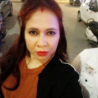 Geeta Verma