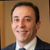 Frank Schembri, MD