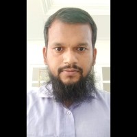 Md. Islam