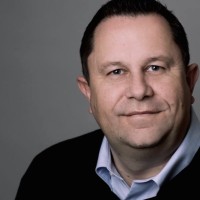 Andreas Walser