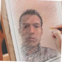 José Raúl Hernández