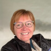 Rikke Dybkjær Meltz