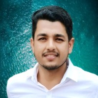 Manoj Babal