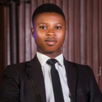 Adewole Abraham Oluwaseun (AICMC)