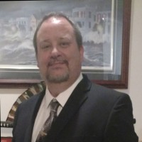 Jeff Hickerson