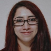 Elena - Adriana Truica