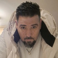 Anthony Temdaoui