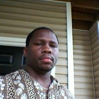 Raymond Hall