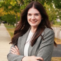 Alexandria Modi