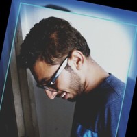 Sunny Chawla