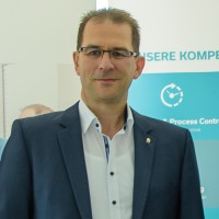 Markus Michels