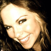 Ashley Argrave