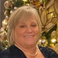 Doreen White