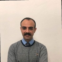 Selcuk Binici