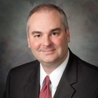 Rick Cunningham