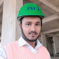 Brijesh Rajput