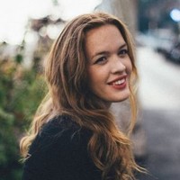 Genevieve Bormes