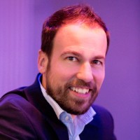Michael L. Schluchter