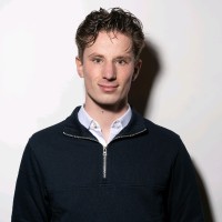 Tim Schonk