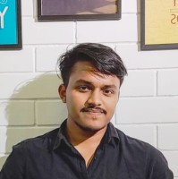 MD. MAHBUB ALAM