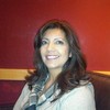 Elvia Harvey