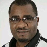 Stanley Omonefe Uduebho