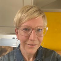 Zoe Willows
