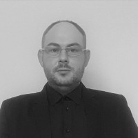 Andrzej Borucki