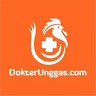 Dokter Unggas