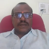 Mahesh Muniyappa