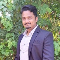 Pranjal Charde