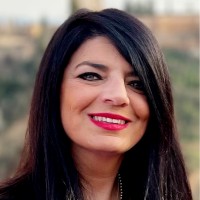 Inmaculada Fernández Guillén