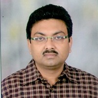 Indranil Maiti