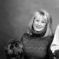 Neva Johnson