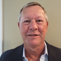 Bill Volkel