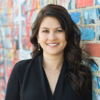 Sandra Barker
