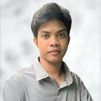 Muhammad Ilal Nabsi