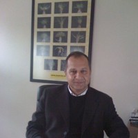 ORHAN ACAR