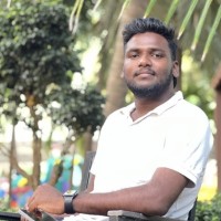 Sathiya S