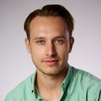 Szymon Grzybczyk